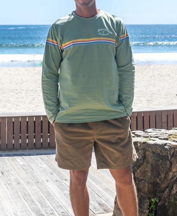 All New & Restocked
